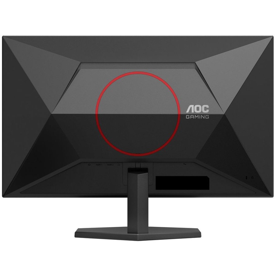 AOC 27" Q27G42ZE
