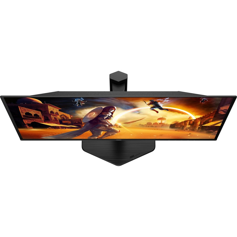 AOC 27" Q27G4ZDR