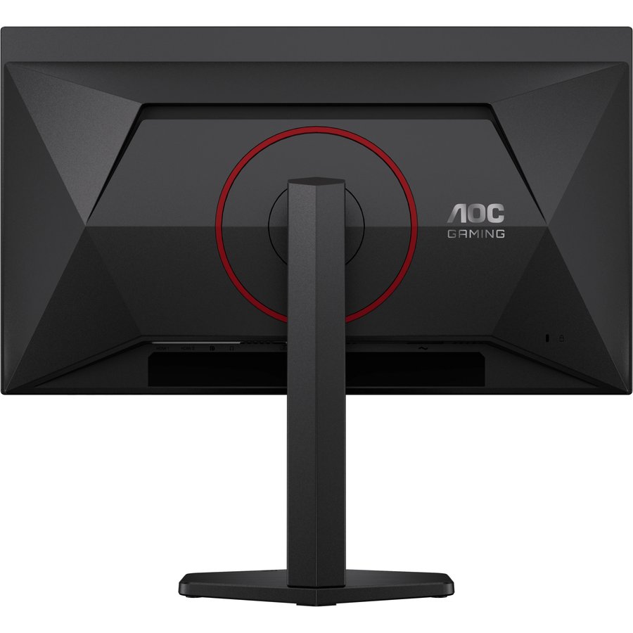 AOC 27" Q27G4ZDR