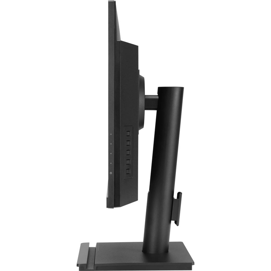 ASUS 24" VA249QGS (90LM02W1-B01171)