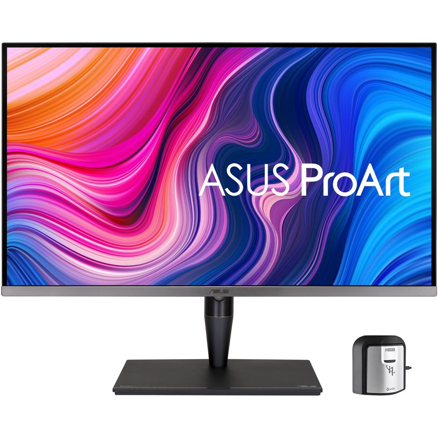 ASUS 32" PA32UCG-K ProArt (90LM03H0-B05370)