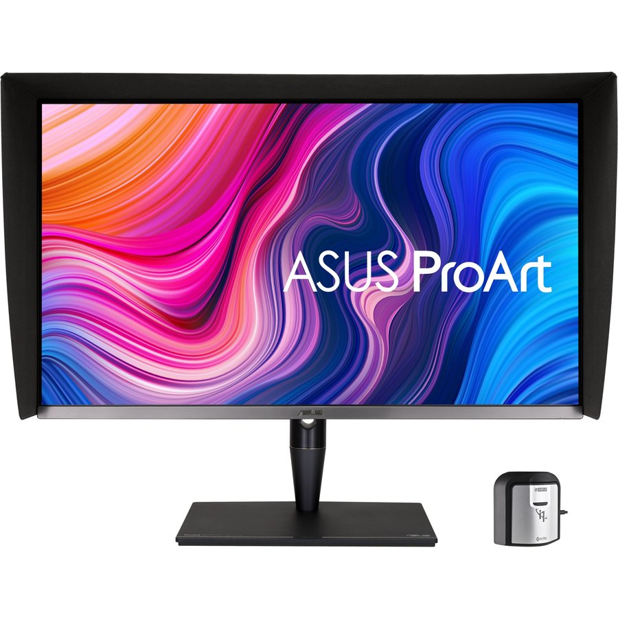 ASUS 32" PA32UCG-K ProArt (90LM03H0-B05370)