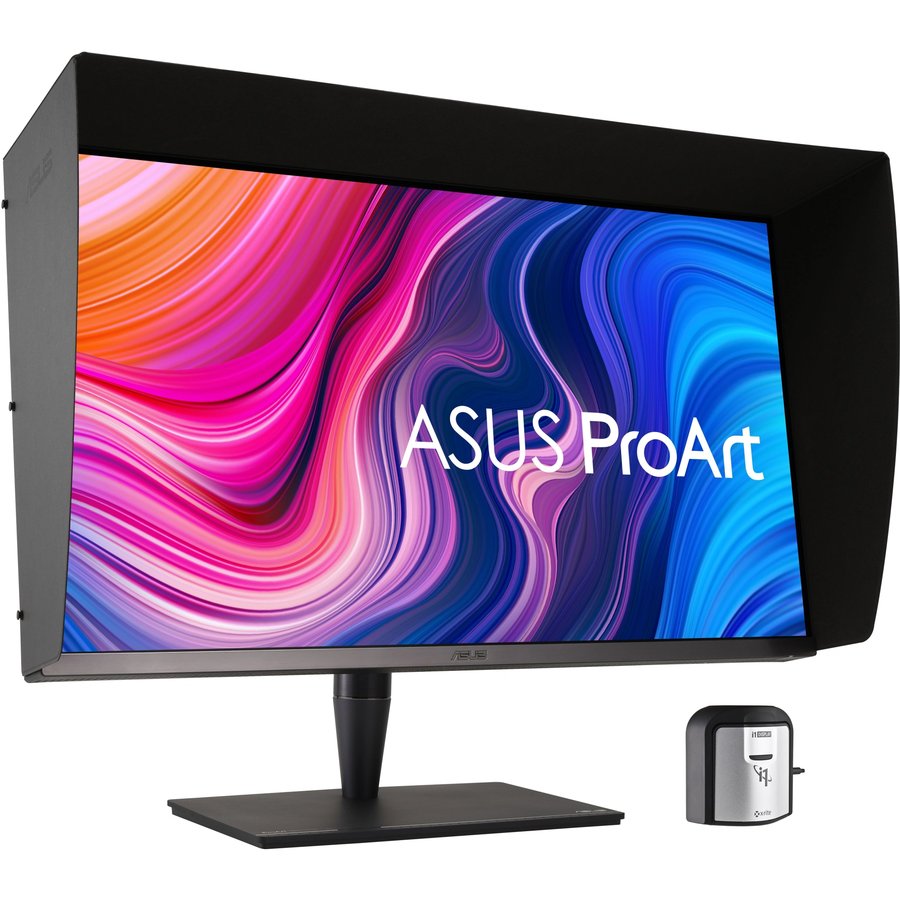 ASUS 32" PA32UCG-K ProArt (90LM03H0-B05370)