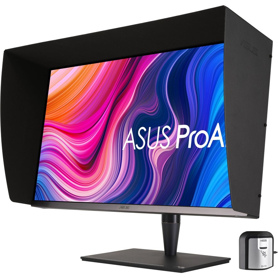 ASUS 32" PA32UCG-K ProArt (90LM03H0-B05370)