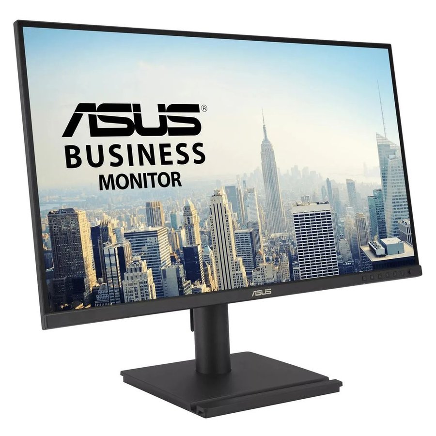 ASUS 27" BE27AQ (90LM03I1-B01171)