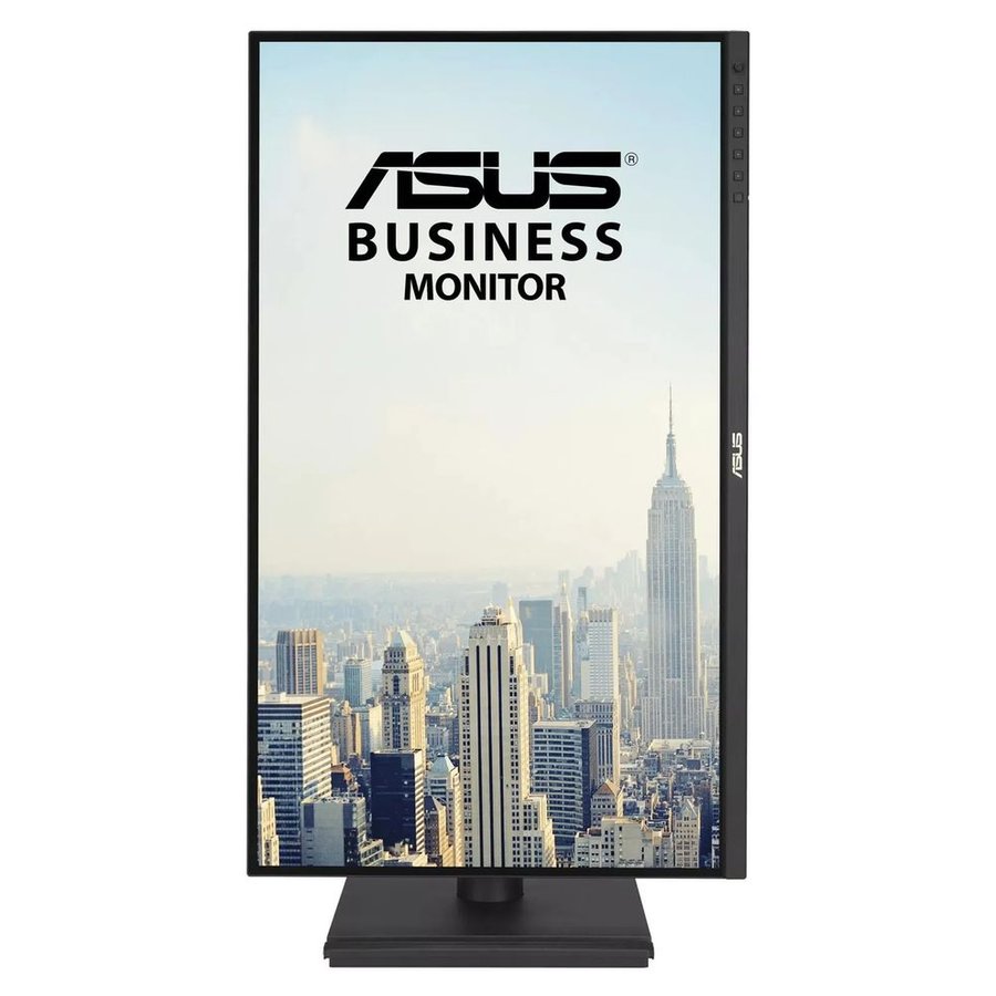 ASUS 27" BE27AQ (90LM03I1-B01171)