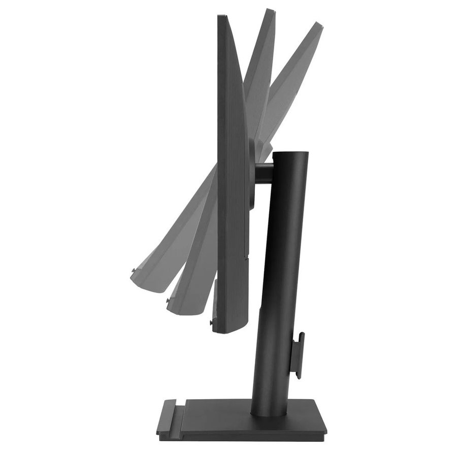 ASUS 27" BE27AQ (90LM03I1-B01171)