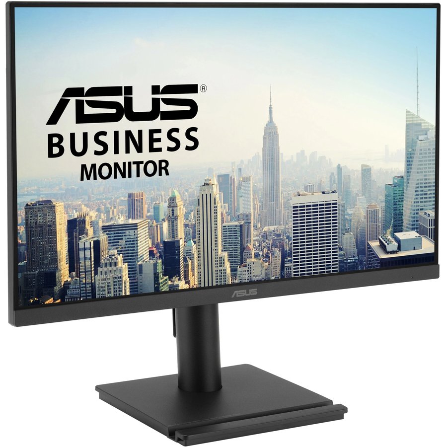 ASUS 27" VA279QGSE (90LM04J1-B03371)