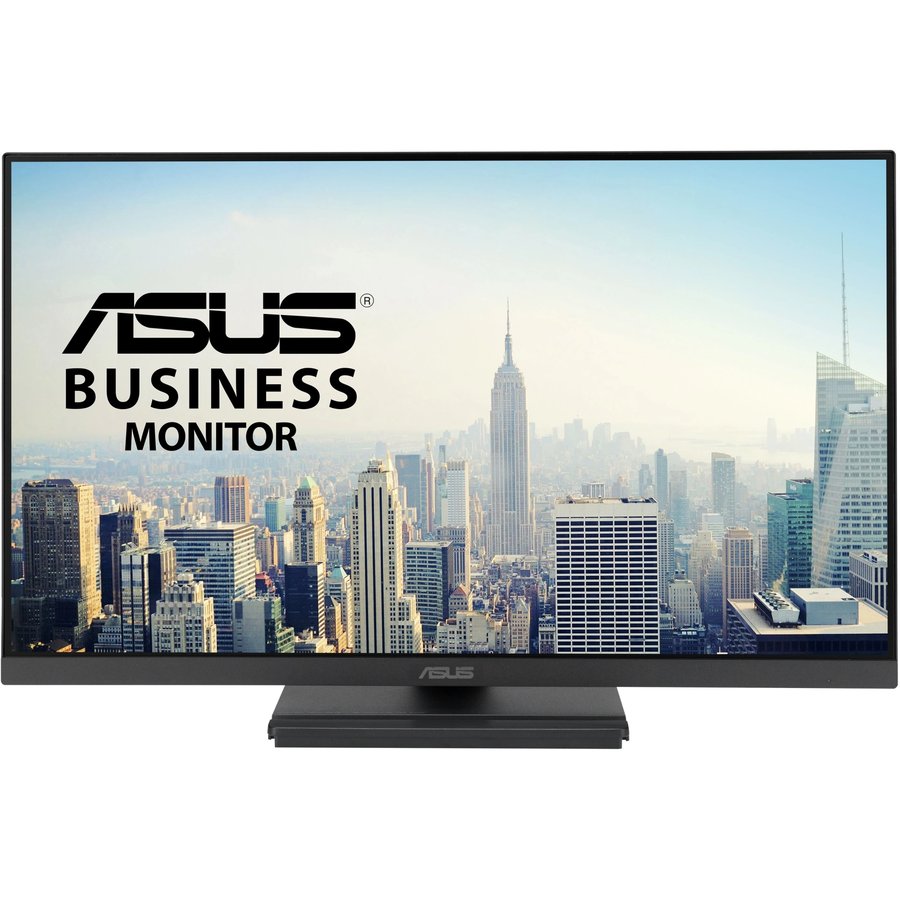 ASUS 27" VA279QGSE (90LM04J1-B03371)