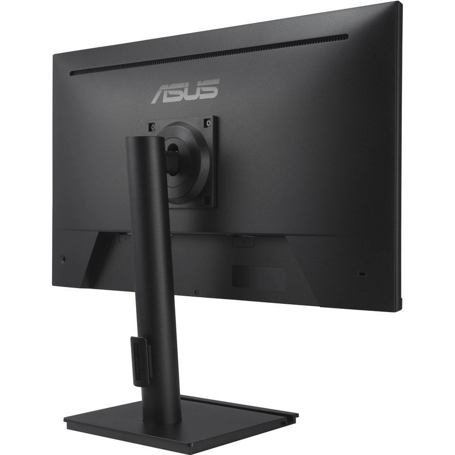 ASUS 27" VA279QGSE (90LM04J1-B03371)