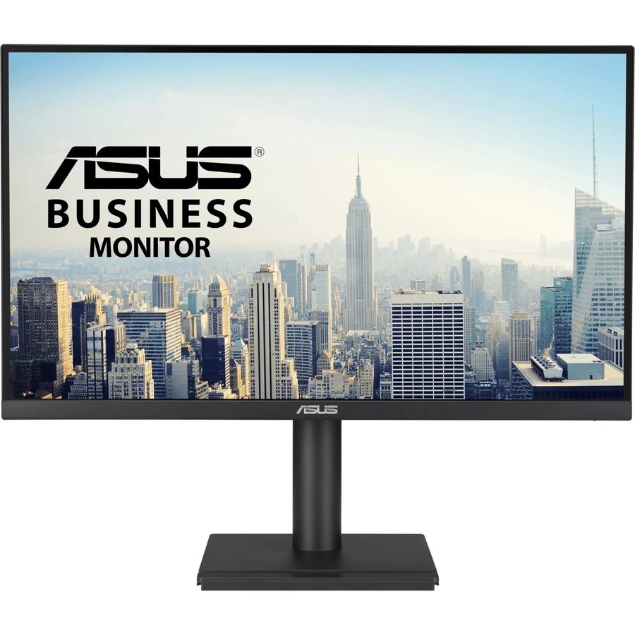 ASUS 27" VA27UCPS (90LM09WJ-B03170)