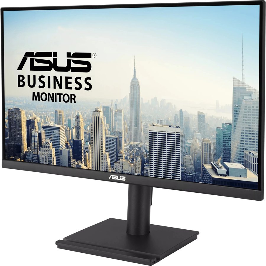 ASUS 27" VA27UCPS (90LM09WJ-B03170)