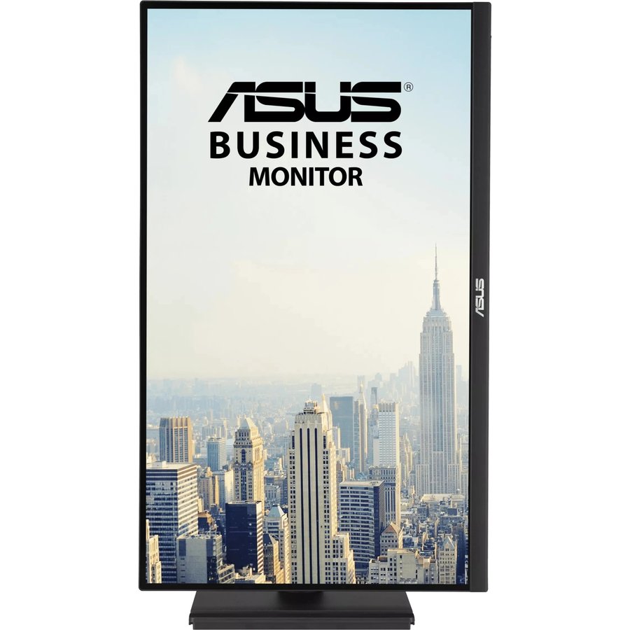 ASUS 27" VA27UCPS (90LM09WJ-B03170)