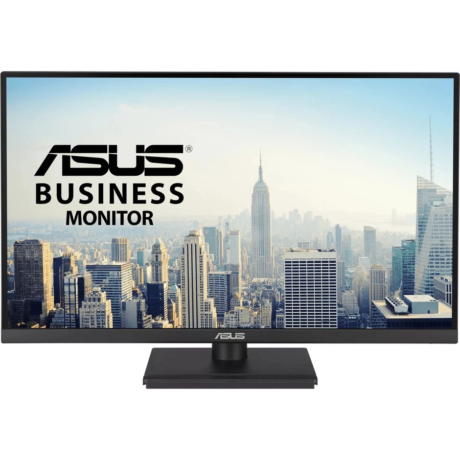 ASUS 27" VA27UCPS (90LM09WJ-B03170)