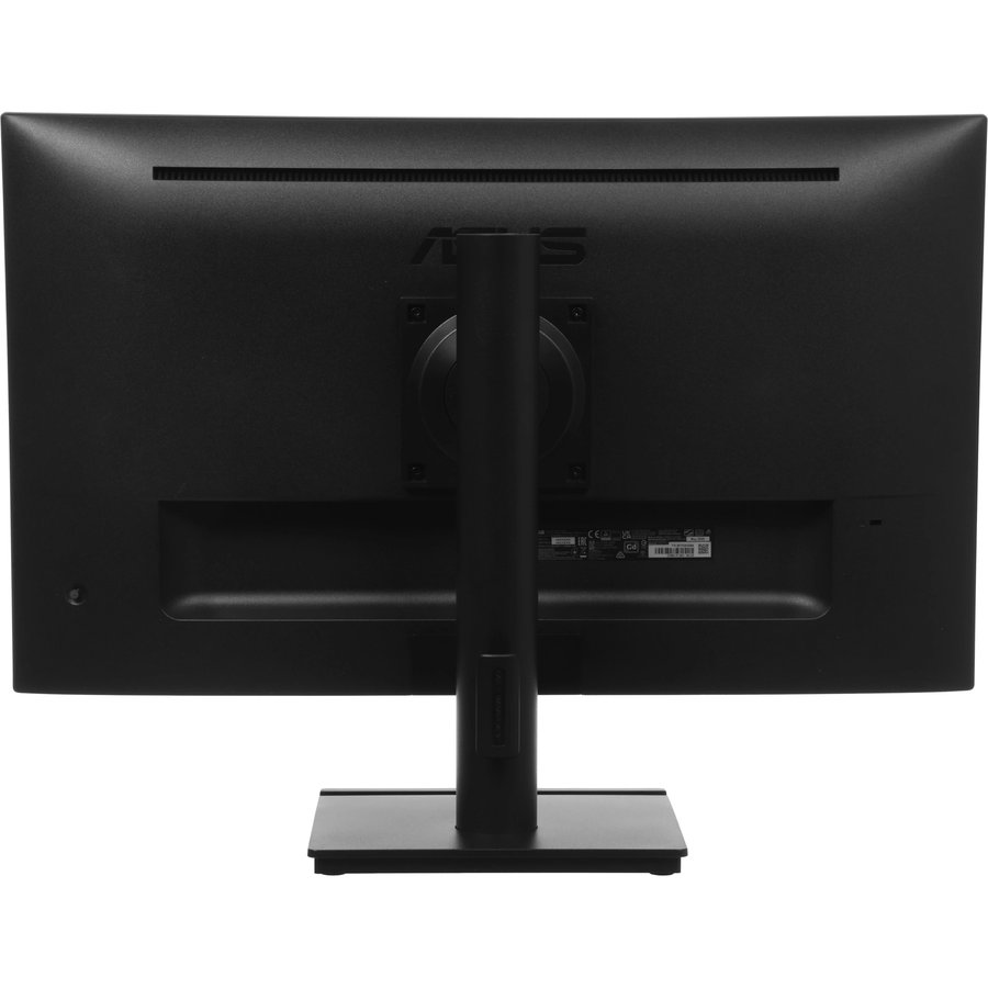 ASUS 27" VA27UCPS (90LM09WJ-B03170)