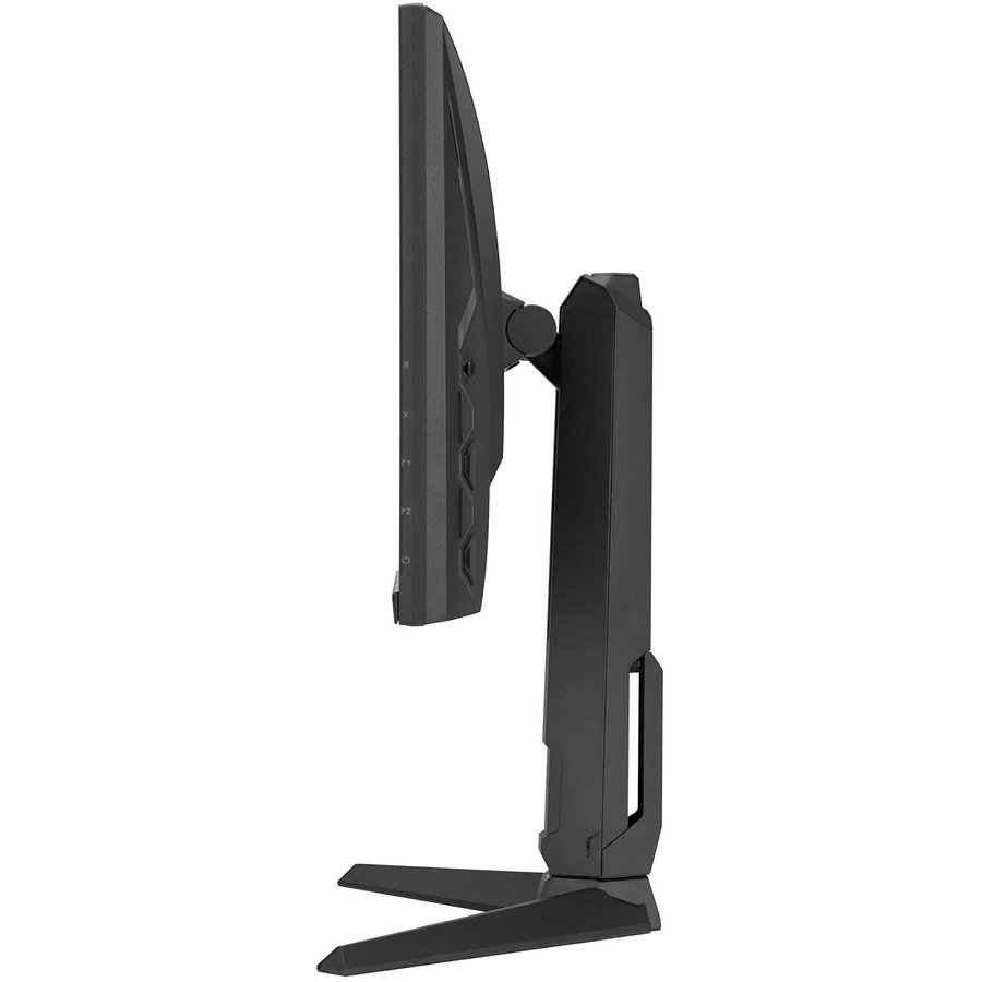ASUS 25" VG259QL5A TUF Gaming (90LM0BK0-B01O71)