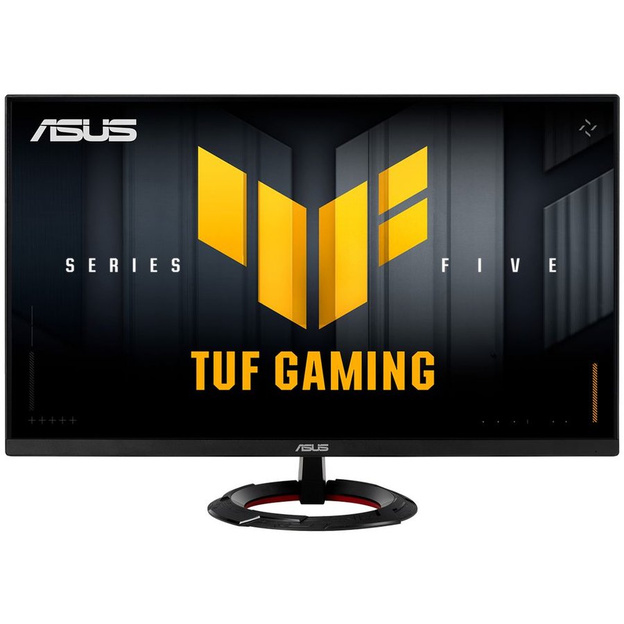 ASUS 27" VG279Q5R TUF Gaming (90LM0BS0-B01E71)