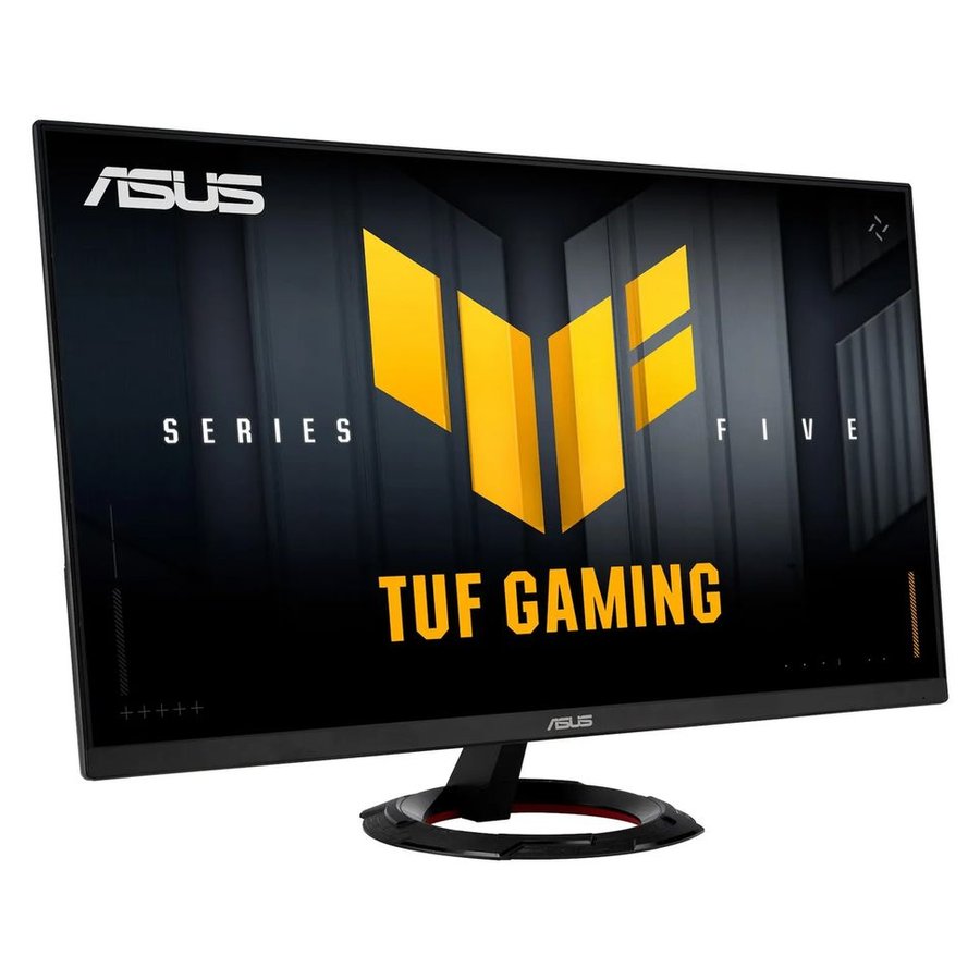 ASUS 27" VG279Q5R TUF Gaming (90LM0BS0-B01E71)