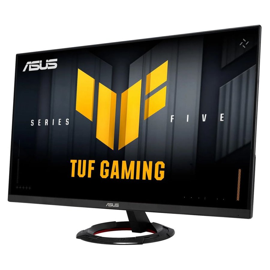 ASUS 27" VG279Q5R TUF Gaming (90LM0BS0-B01E71)