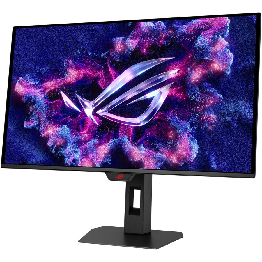ASUS 27" XG27ACDMS ROG Strix OLED (90LM0B60-B01371)