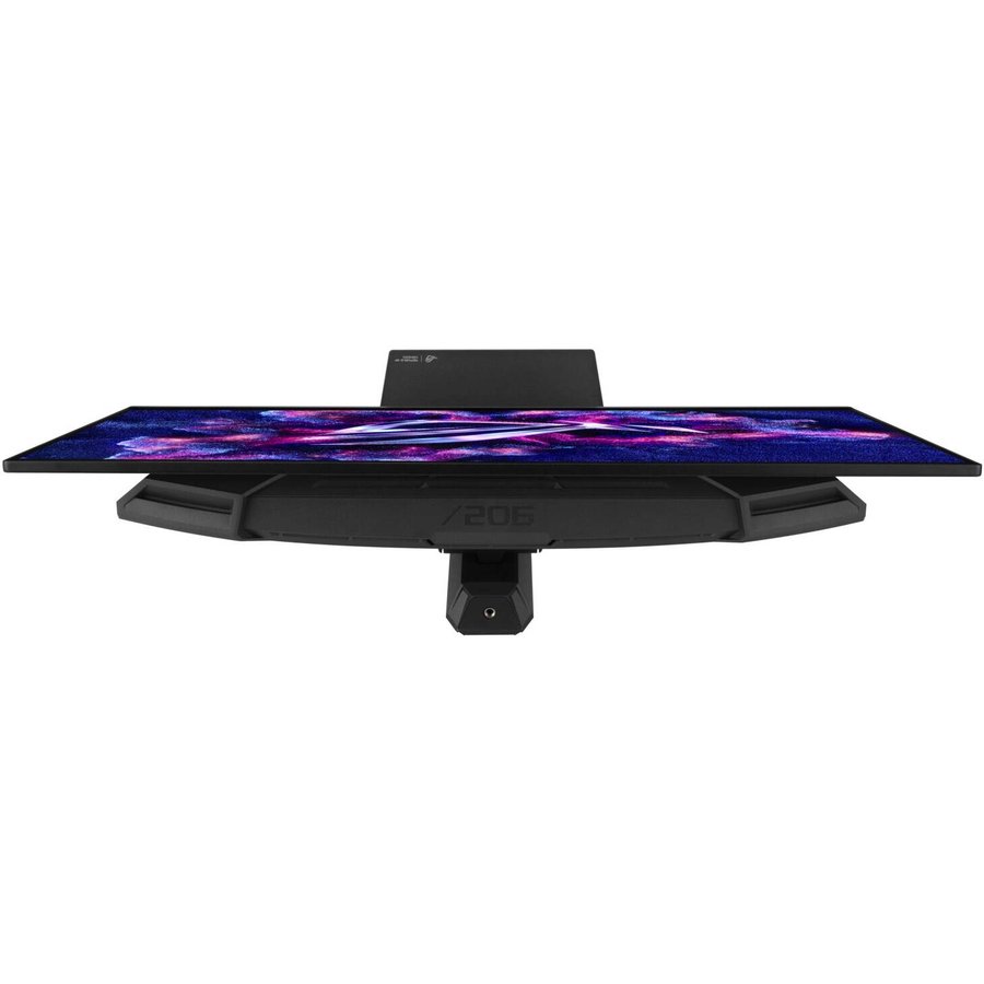 ASUS 27" XG27ACDMS ROG Strix OLED (90LM0B60-B01371)