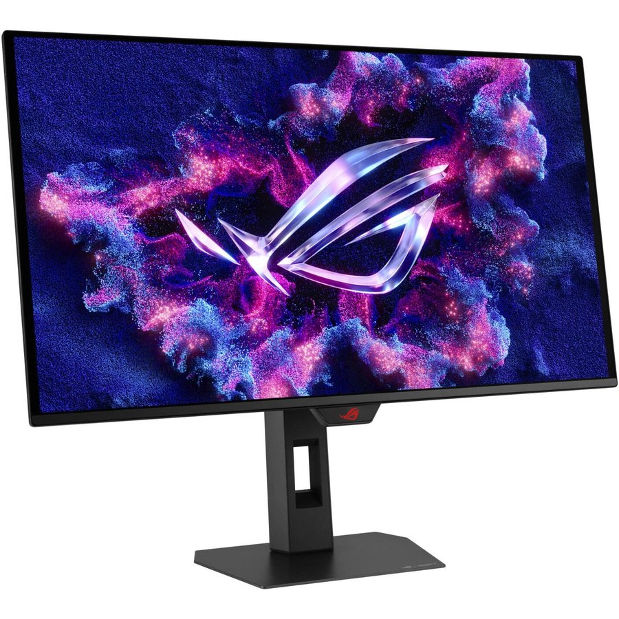 ASUS 27" XG27ACDMS ROG Strix OLED (90LM0B60-B01371)