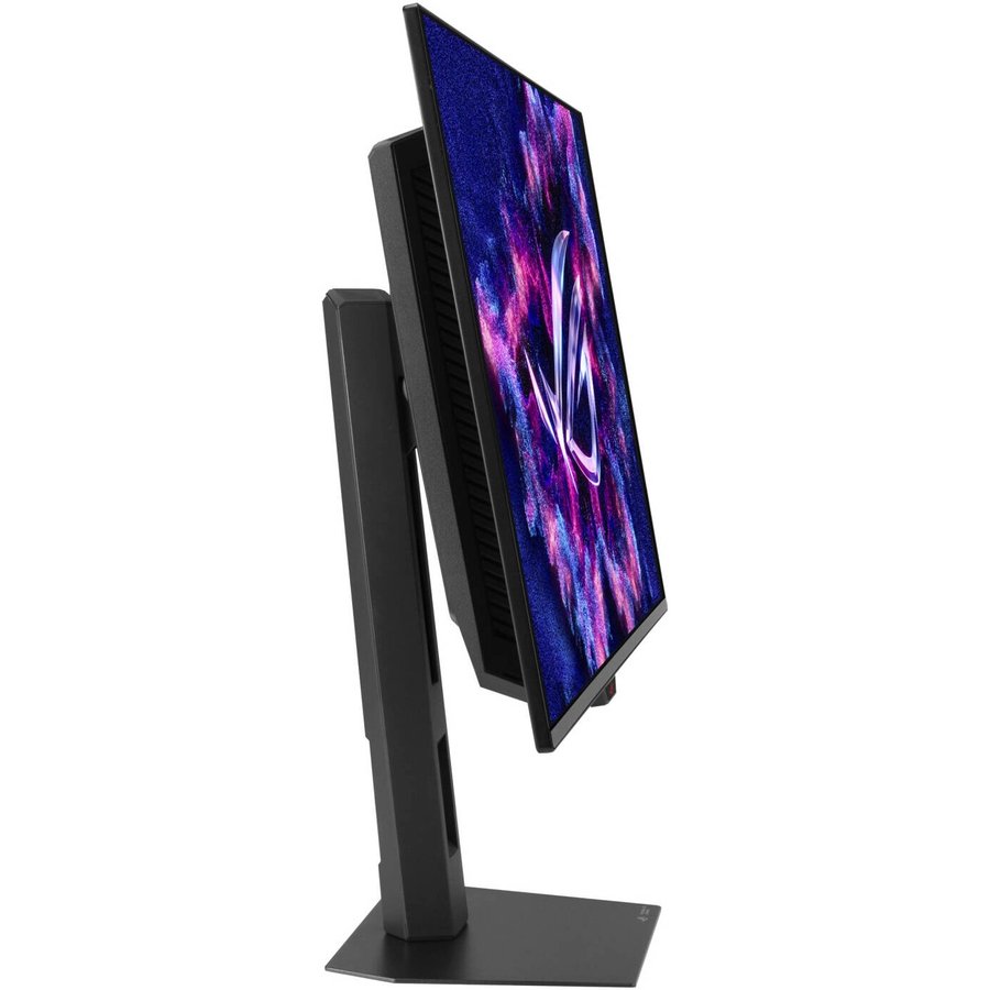 ASUS 27" XG27ACDMS ROG Strix OLED (90LM0B60-B01371)