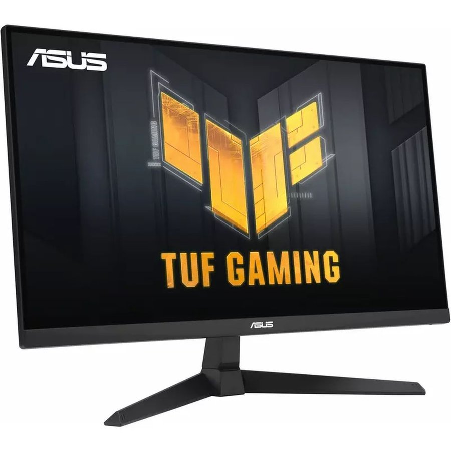 ASUS 27" VG279QE5A TUF Gaming (90LM0BJ0-B01171)