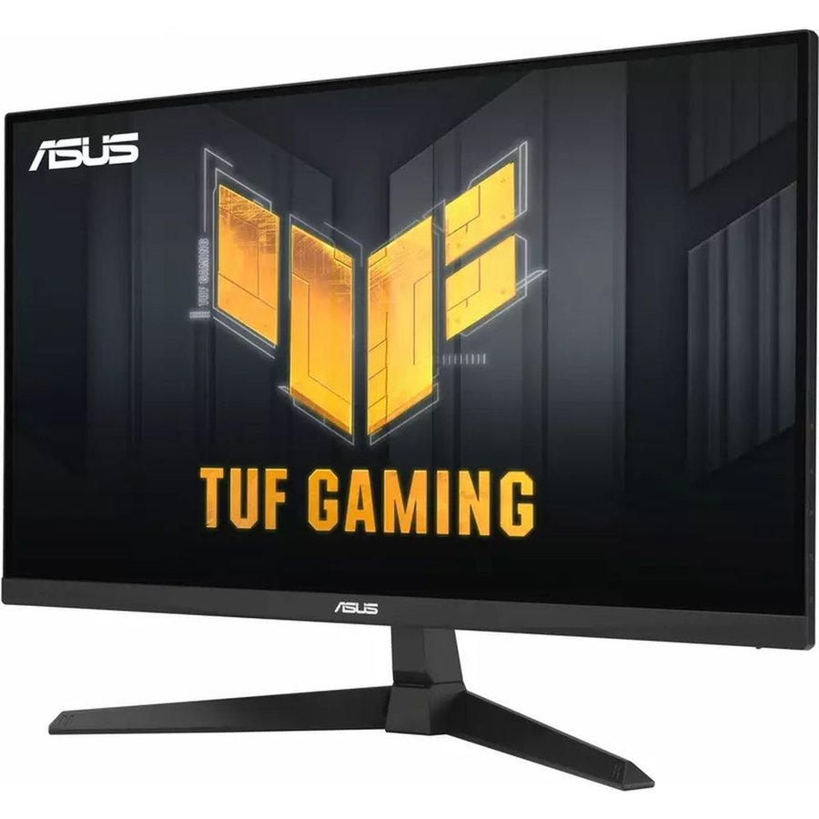 ASUS 27" VG279QE5A TUF Gaming (90LM0BJ0-B01171)