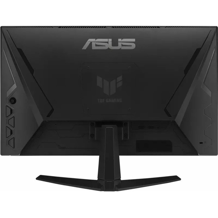 ASUS 27" VG279QE5A TUF Gaming (90LM0BJ0-B01171)