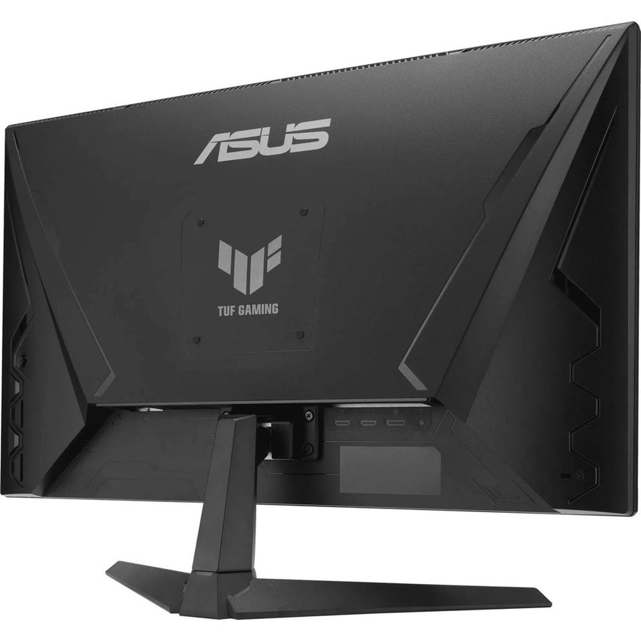 ASUS 27" VG279QE5A TUF Gaming (90LM0BJ0-B01171)