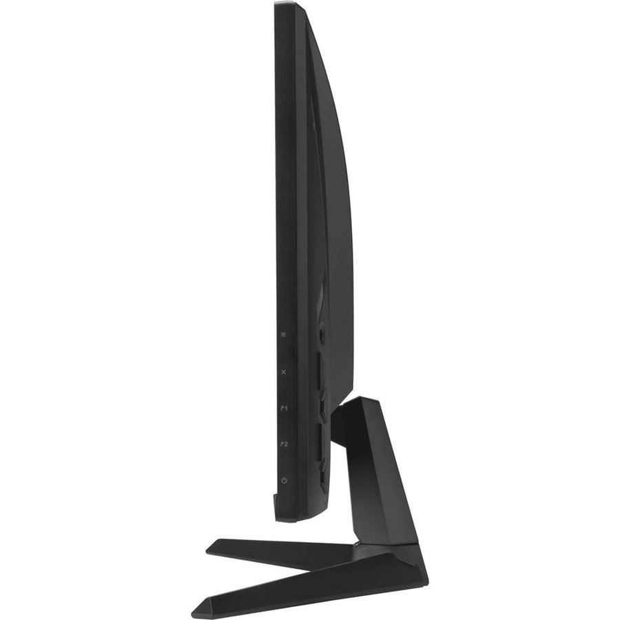 ASUS 27" VG279QE5A TUF Gaming (90LM0BJ0-B01171)