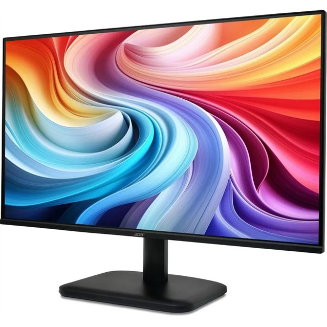 Acer 24" EK241YP6bi