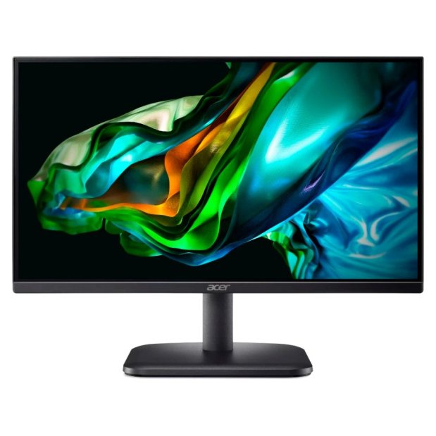 Acer 25" EK251QP6bi