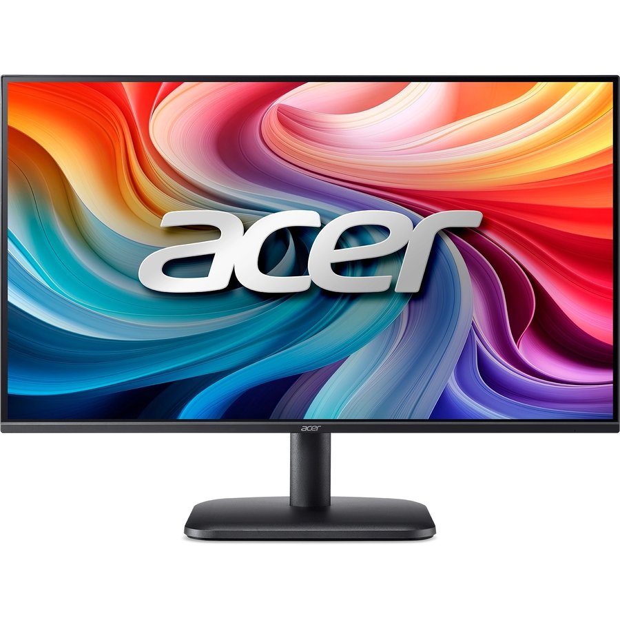 Acer 25" EK251QP6bi