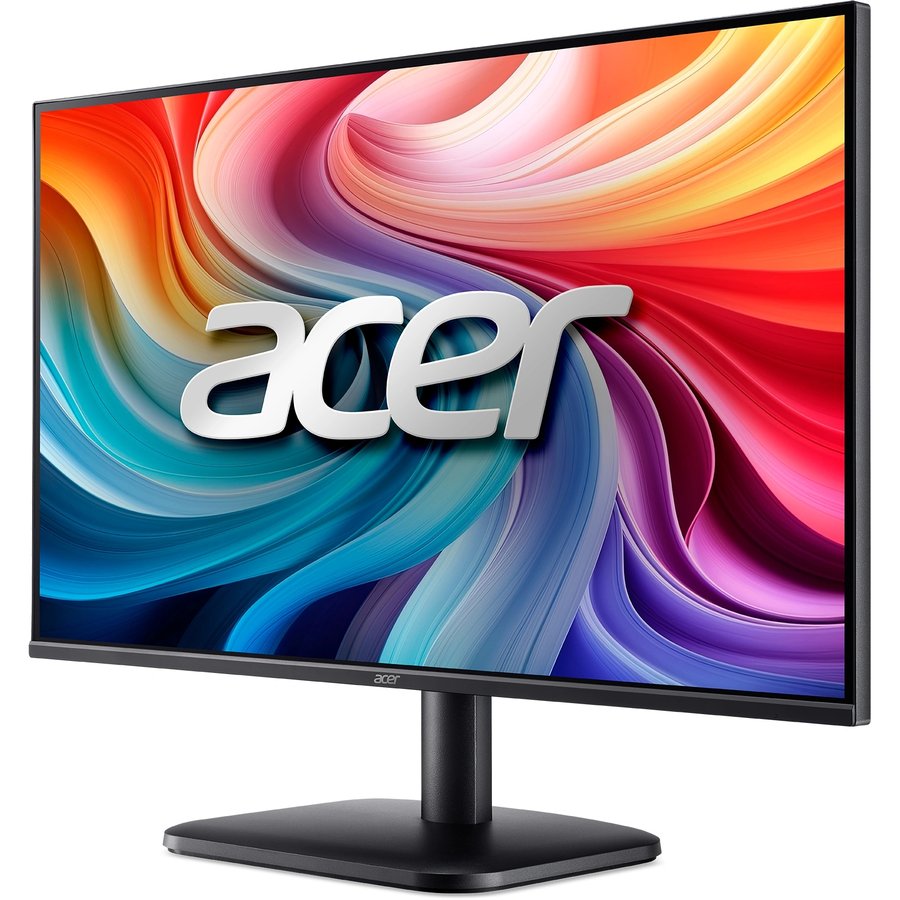Acer 25" EK251QP6bi