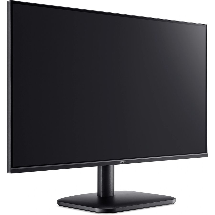 Acer 25" EK251QP6bi
