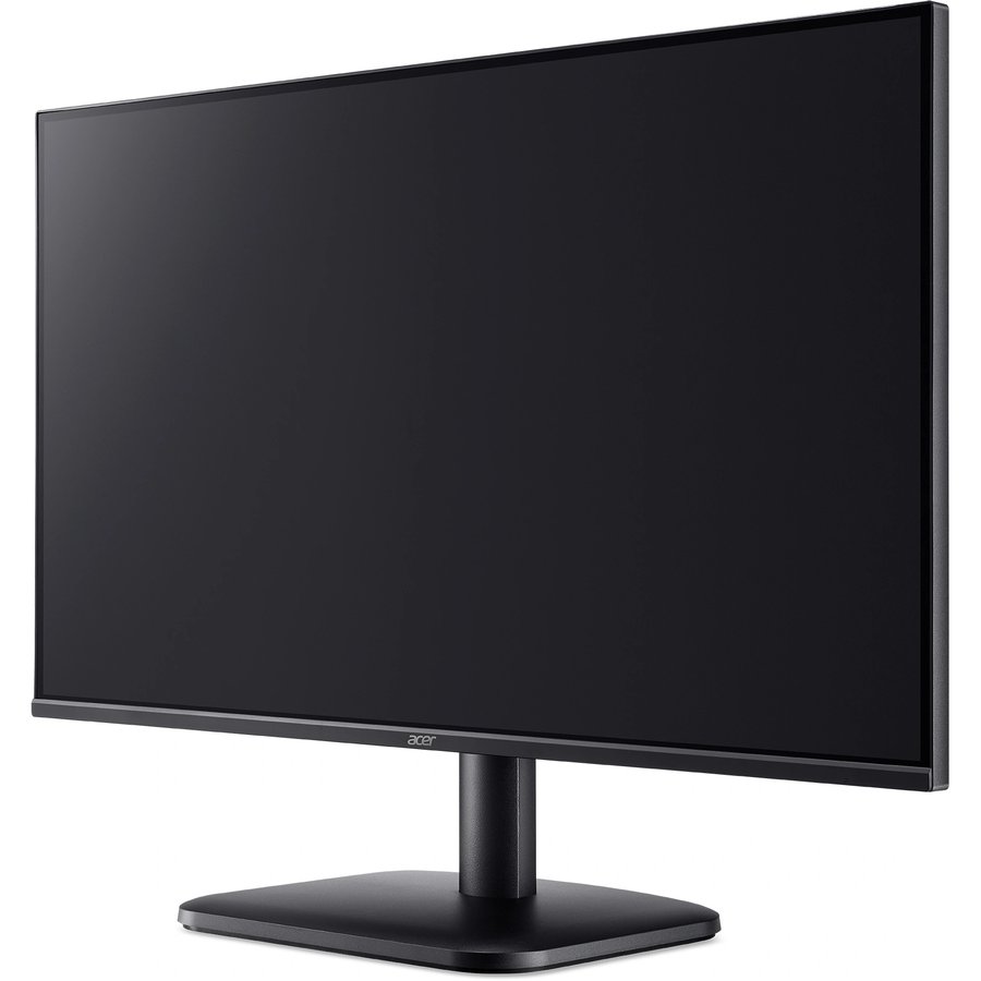 Acer 25" EK251QP6bi