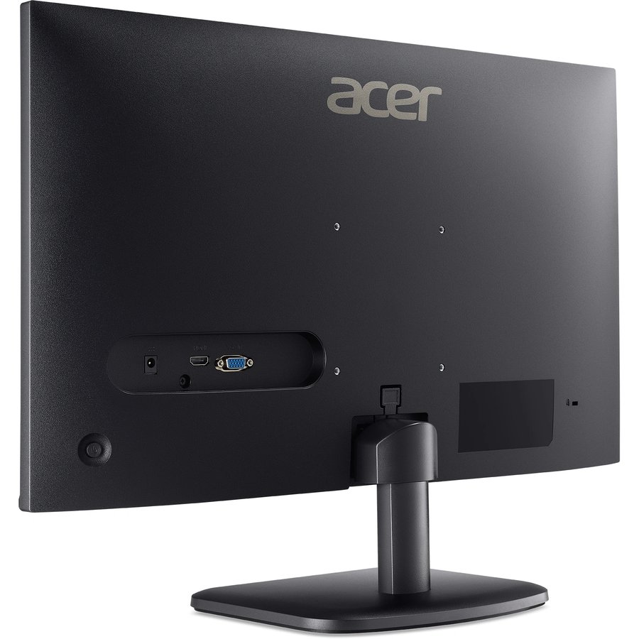 Acer 25" EK251QP6bi