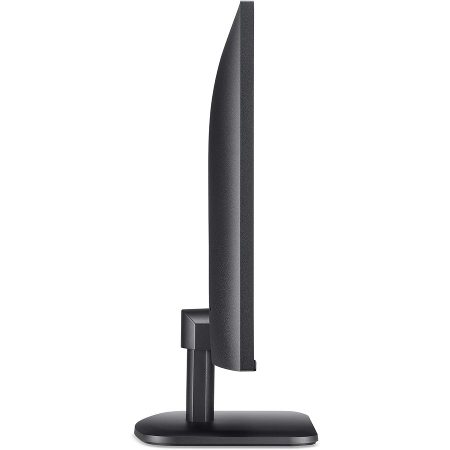 Acer 25" EK251QP6bi