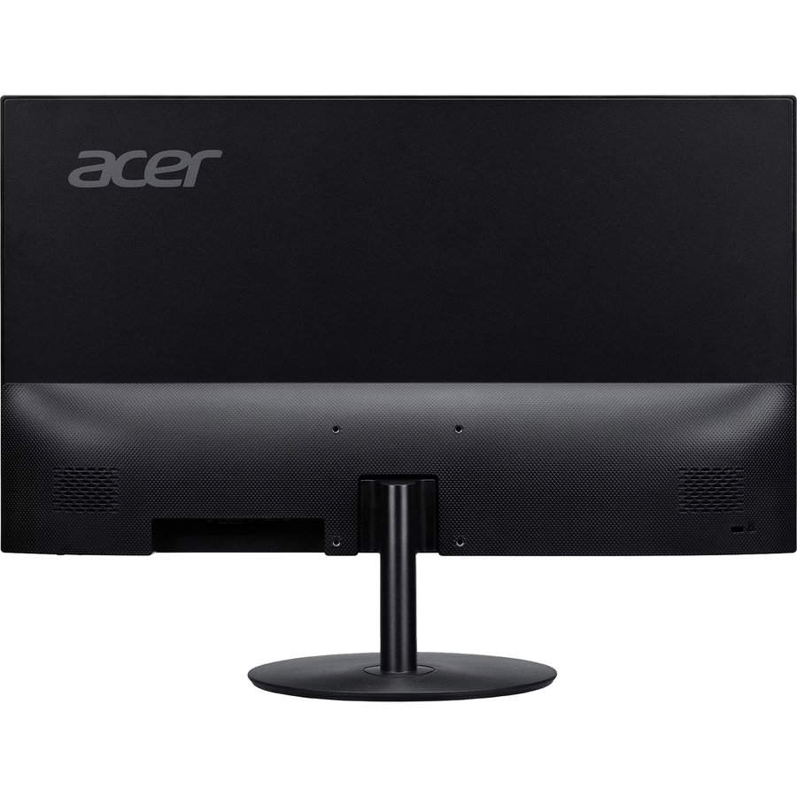 Acer 32" SA322QP1bi