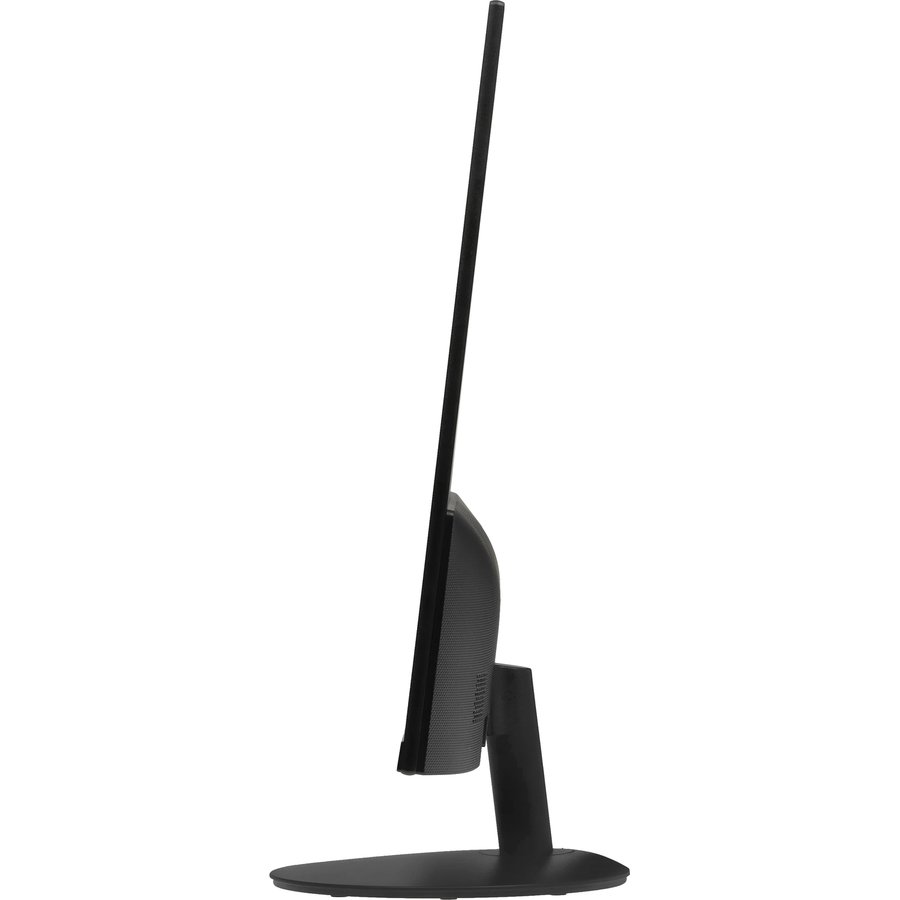 Acer 32" SA322QP1bi