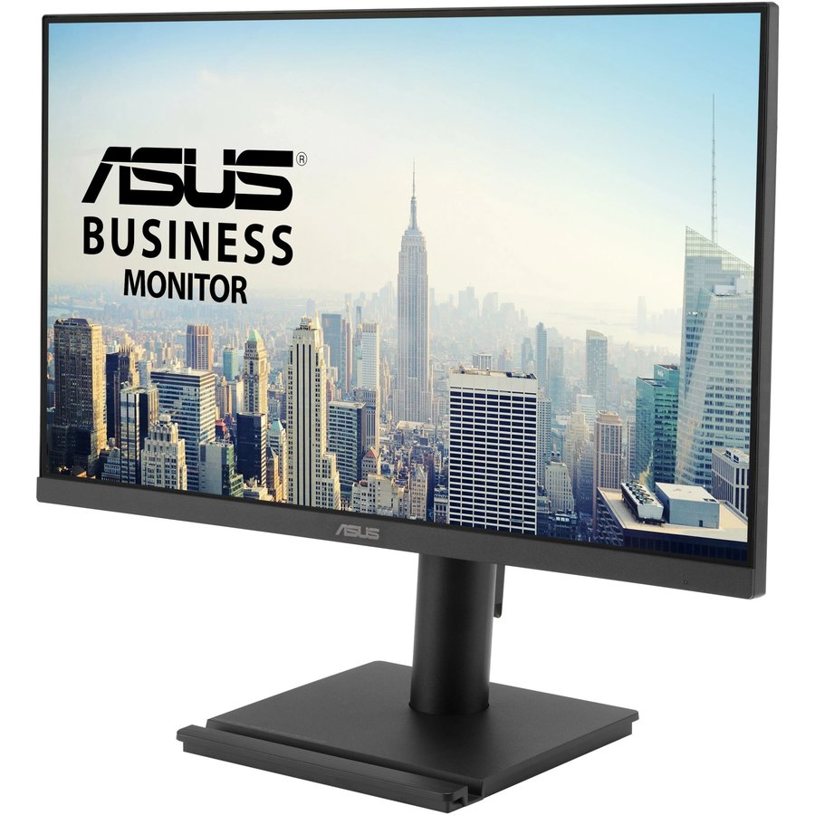 ASUS 24" VA249QGSE (90LM02W1-B02371)