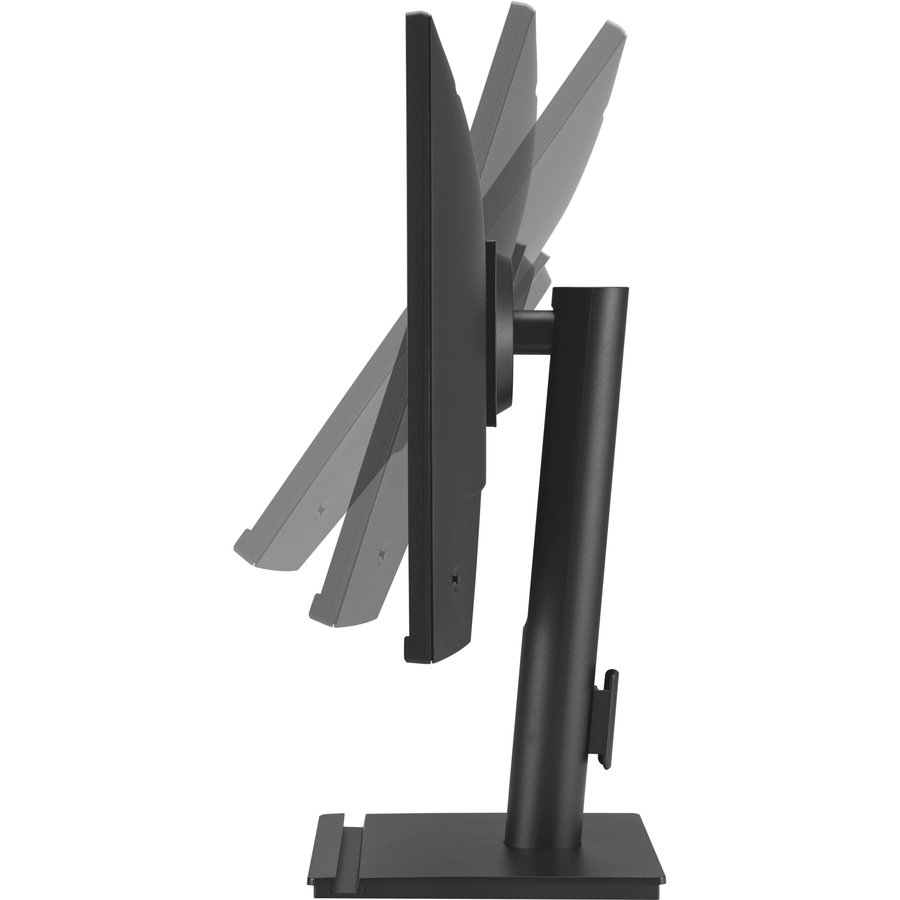 ASUS 24" VA249QGSE (90LM02W1-B02371)