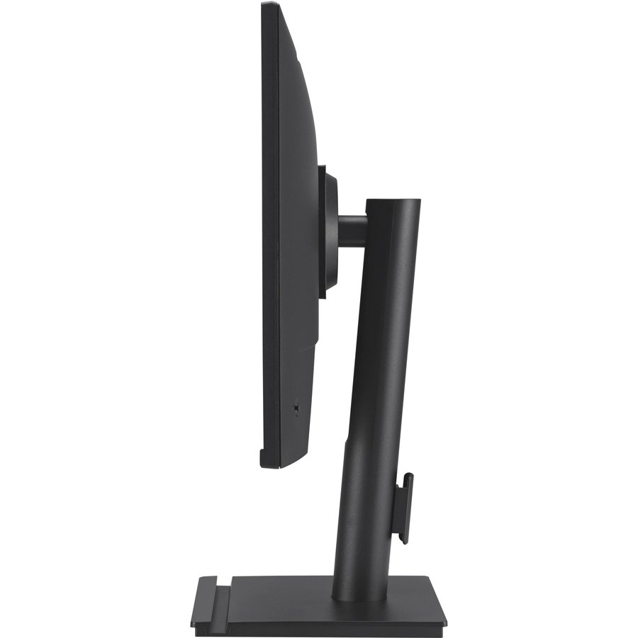 ASUS 24" VA249QGSE (90LM02W1-B02371)