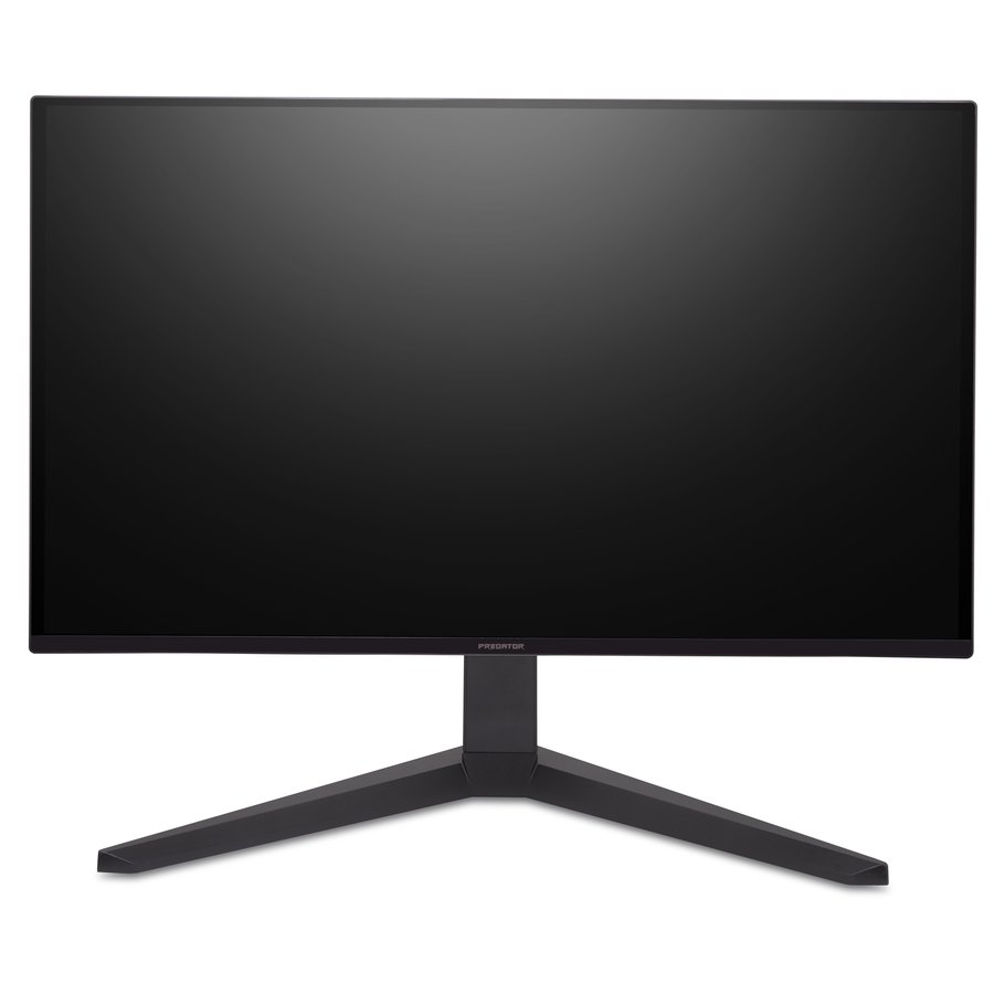 Acer 27" X27UW1bmiipprx Predator (UM.GXXCD.103)