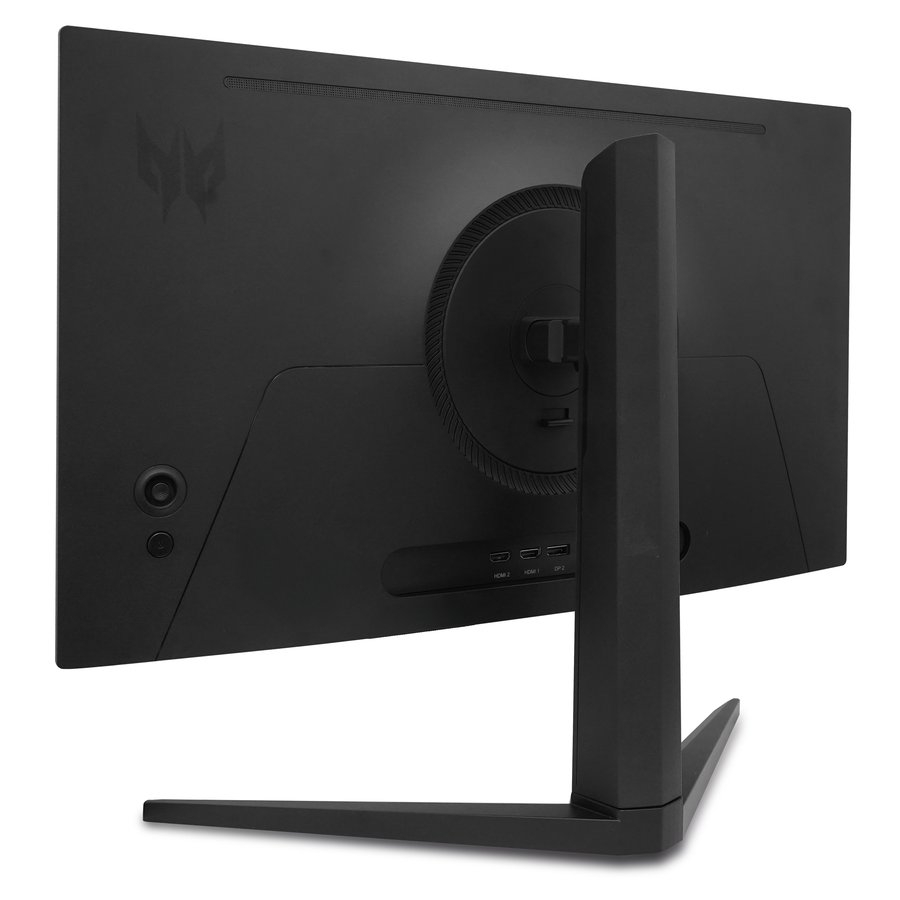 Acer 27" X27UW1bmiipprx Predator (UM.GXXCD.103)
