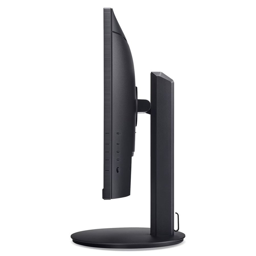 Acer 27" CB272Kbmiprux (UM.HB2CD.001)