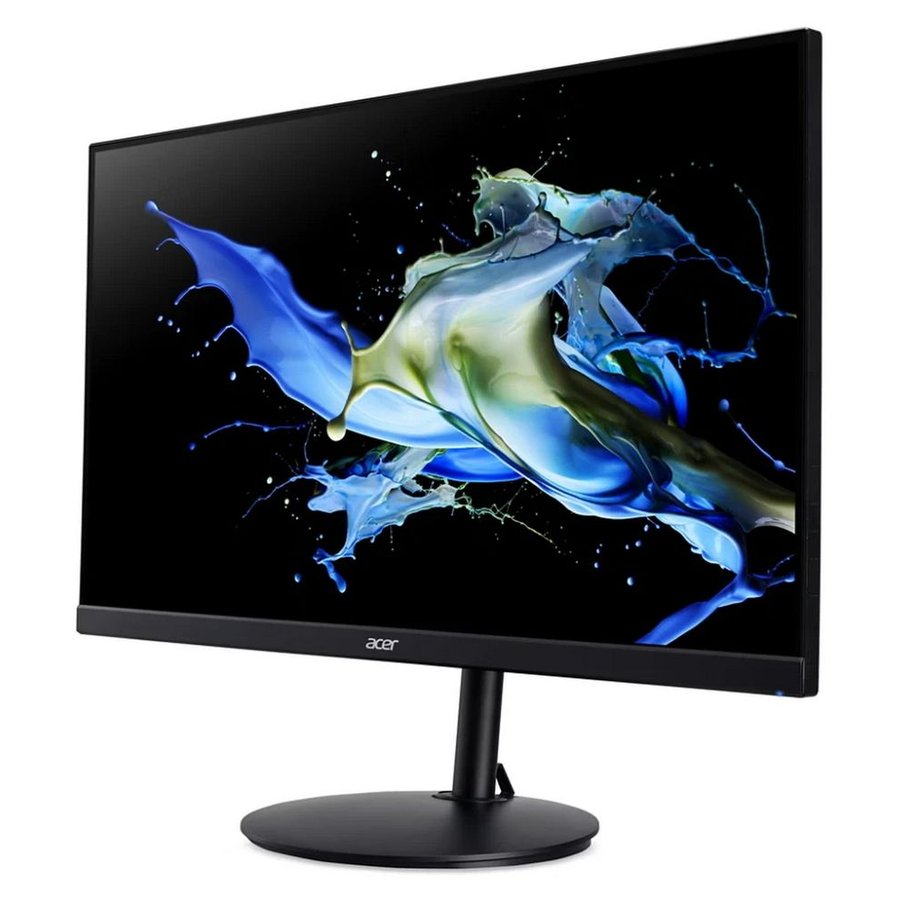 Acer 27" CB272UE3bmiprux (UM.HB2CD.304)