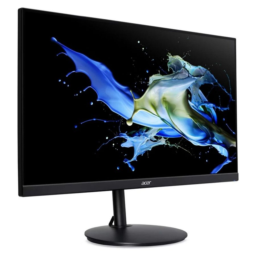 Acer 27" CB272UE3bmiprux (UM.HB2CD.304)